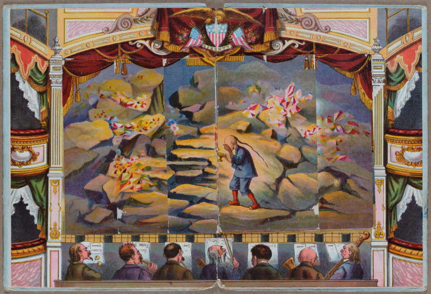 E728 - Aladdin - i8988-8989