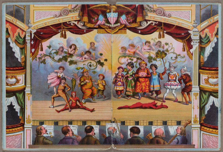 E728 - Aladdin - i9005-9006