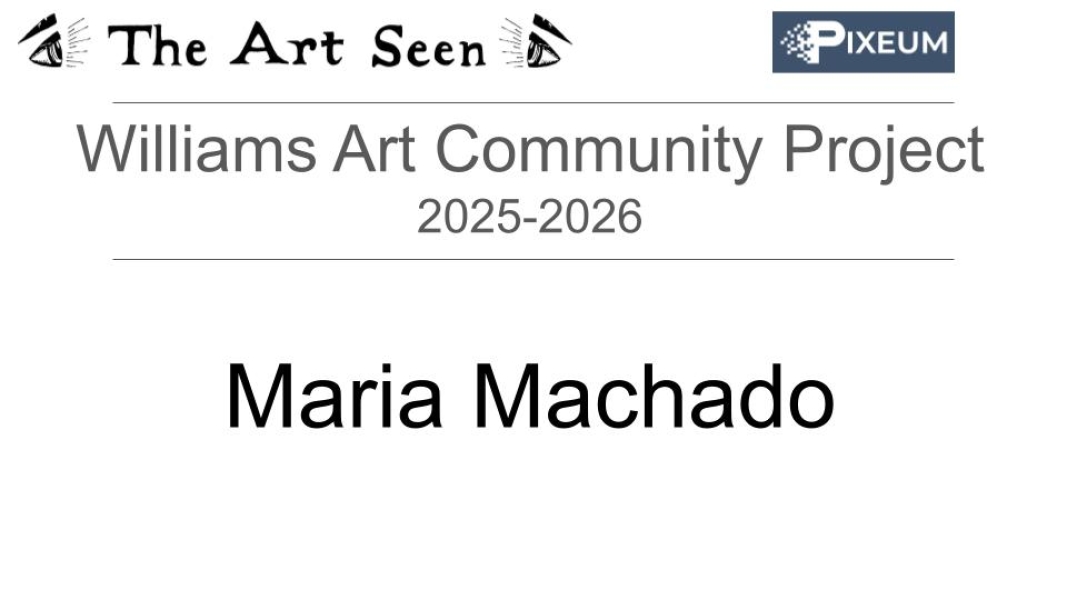 [ 2025-10-28 03:25:49 ]