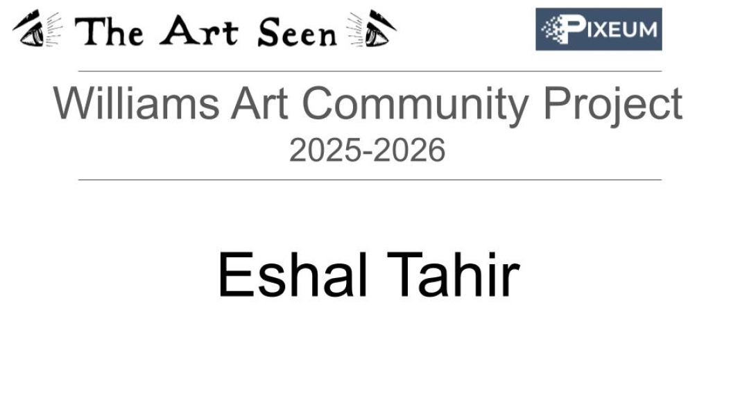 [ 2025-10-28 03:27:31 ]