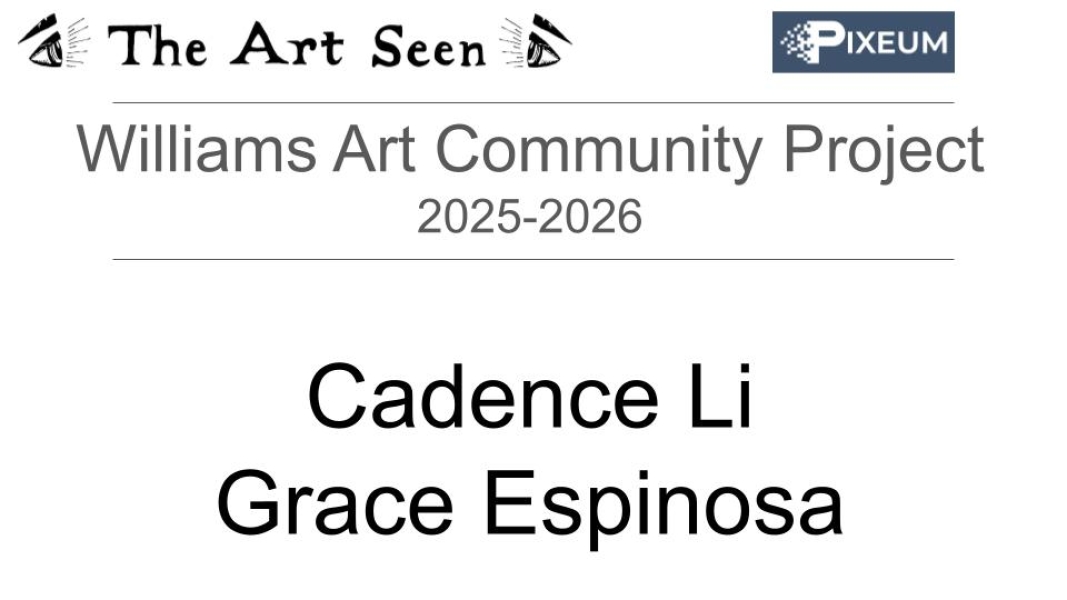 [ 2025-10-28 03:29:29 ]