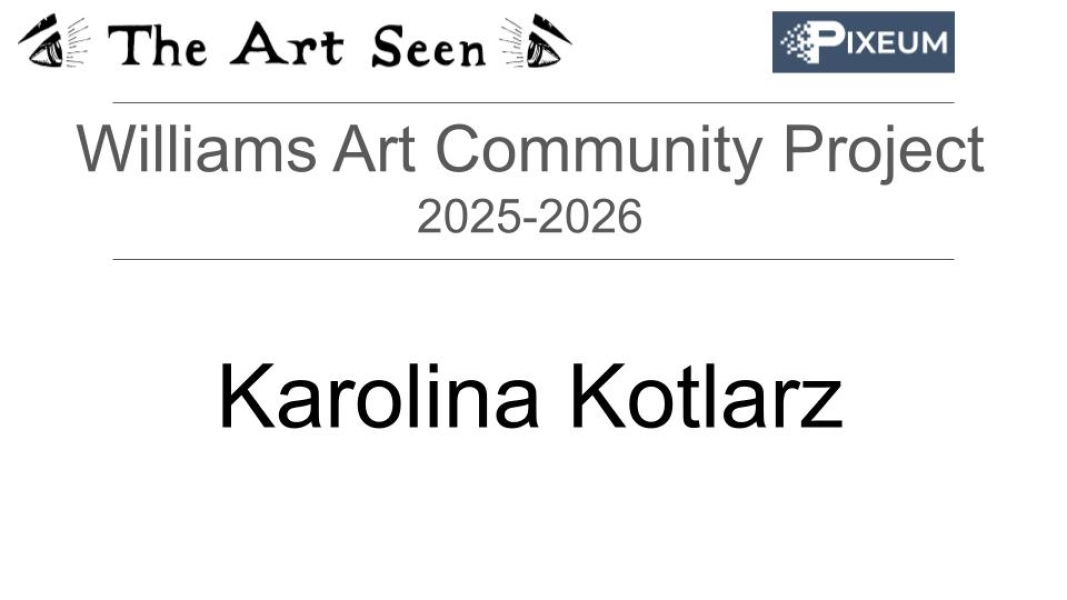 [ 2025-10-28 03:33:05 ]