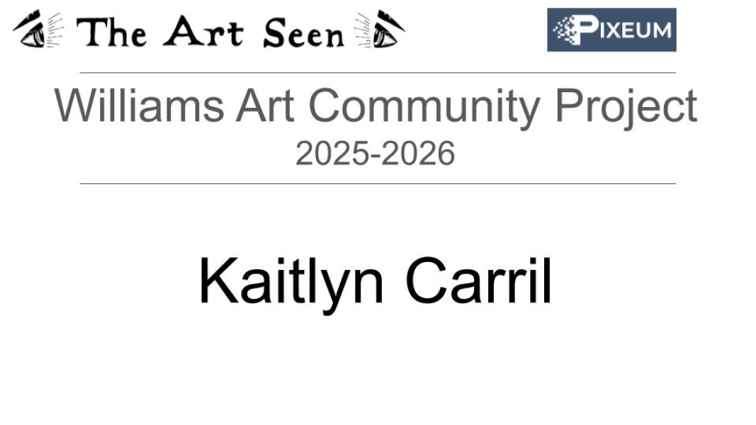 [ 2025-10-29 01:56:42 ]