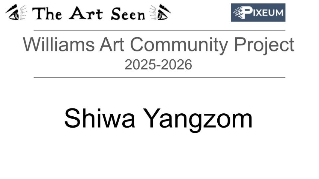 [ 2025-10-29 01:57:44 ]