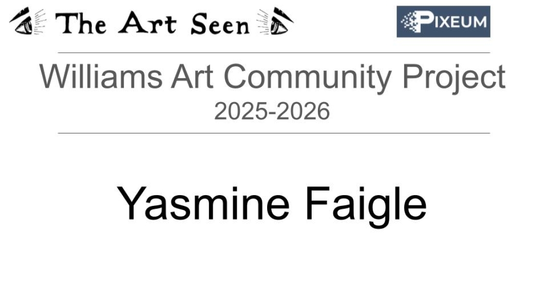 [ 2025-10-29 01:58:29 ]