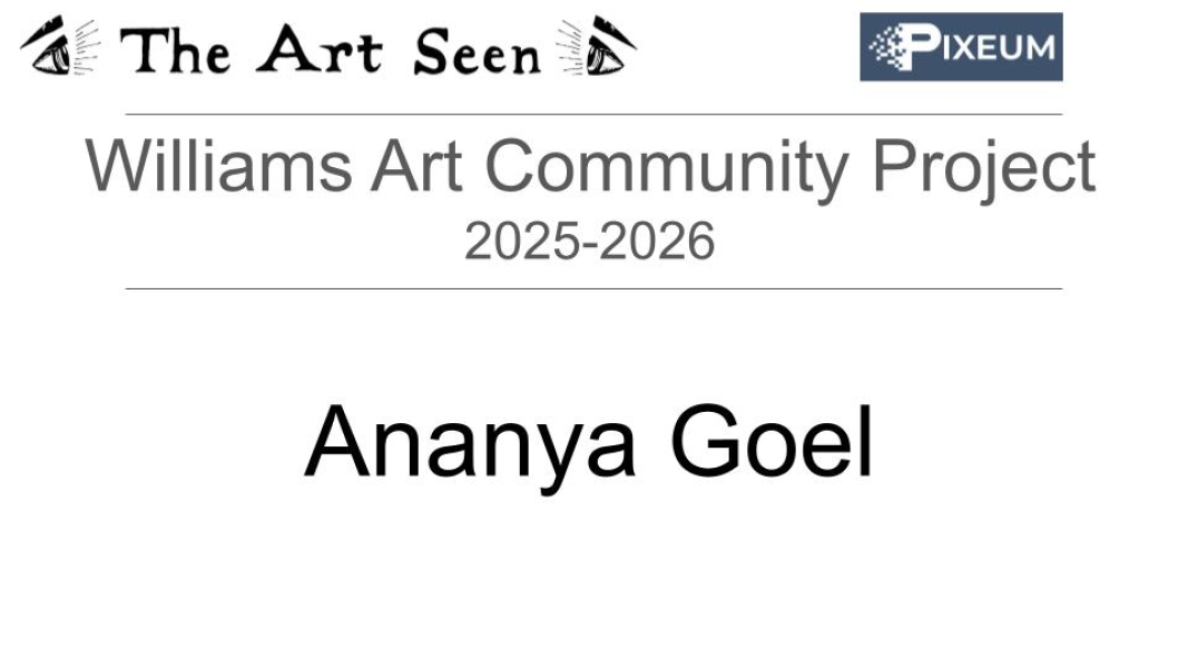 [ 2025-10-30 03:51:26 ]