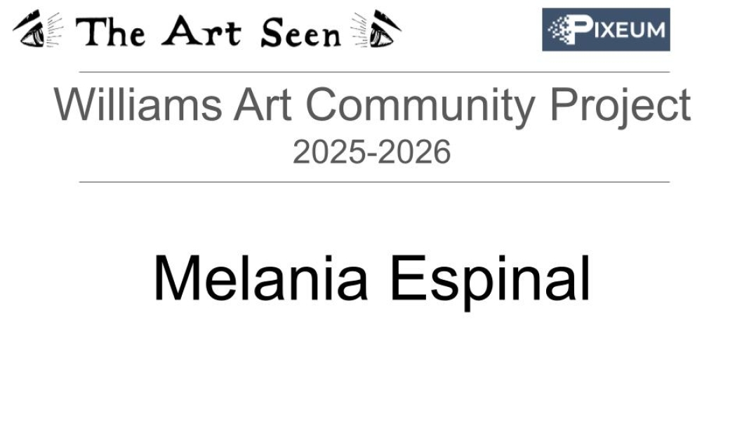 [ 2025-10-30 03:52:47 ]