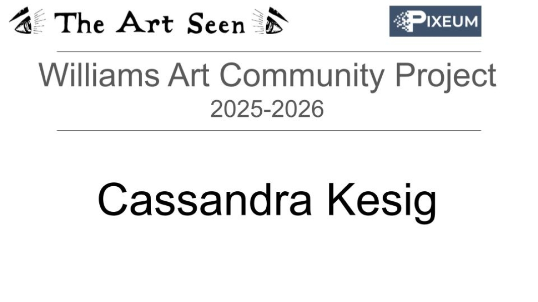 [ 2025-10-30 03:53:43 ]