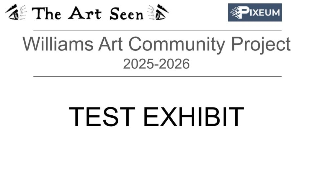 [ 2025-10-30 04:15:56 ]