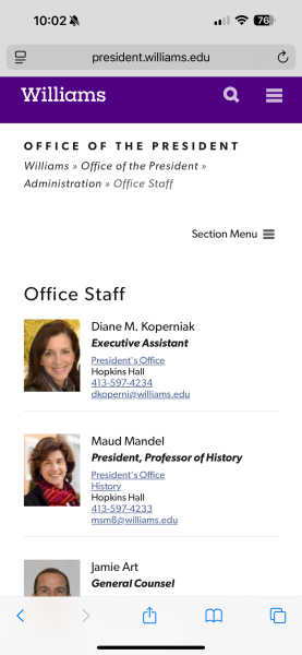 [ 2025-10-30 17:02:49 ]