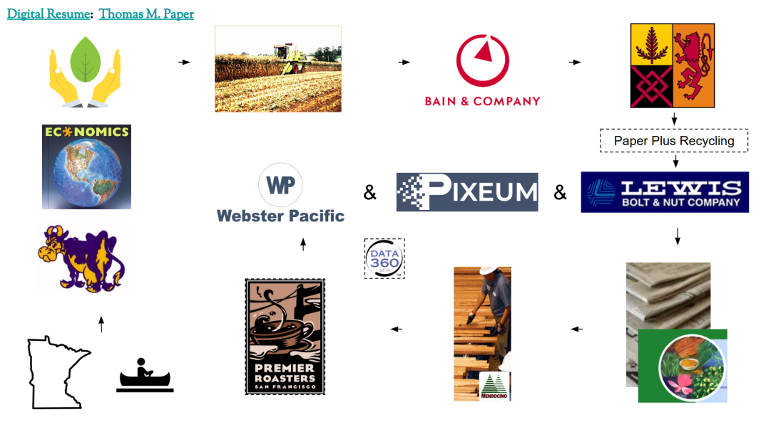 [ 2025-10-30 18:16:59 ]