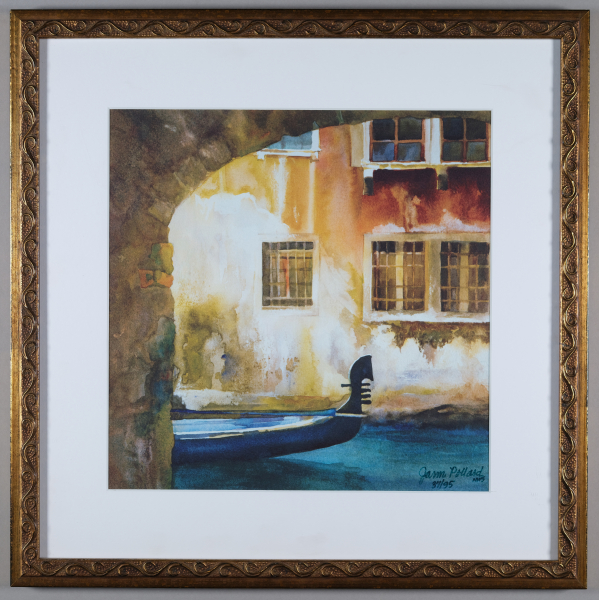 [ 2025-10-30 18:19:41 ]