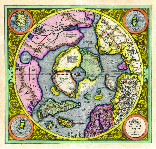 [ 2025-10-30 18:21:17 ]