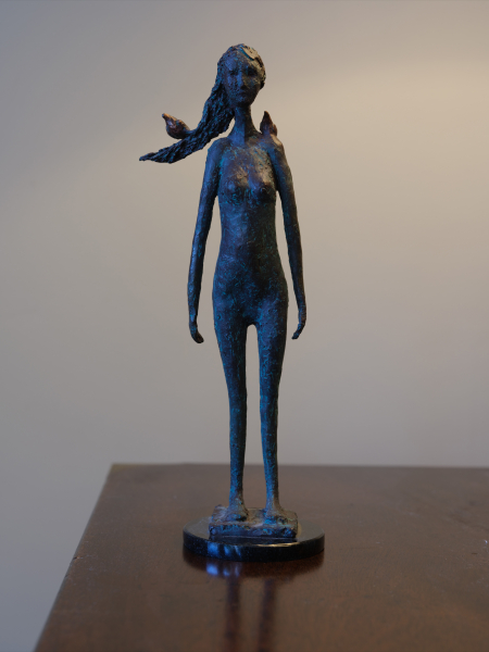 [ 2025-10-30 18:22:36 ]