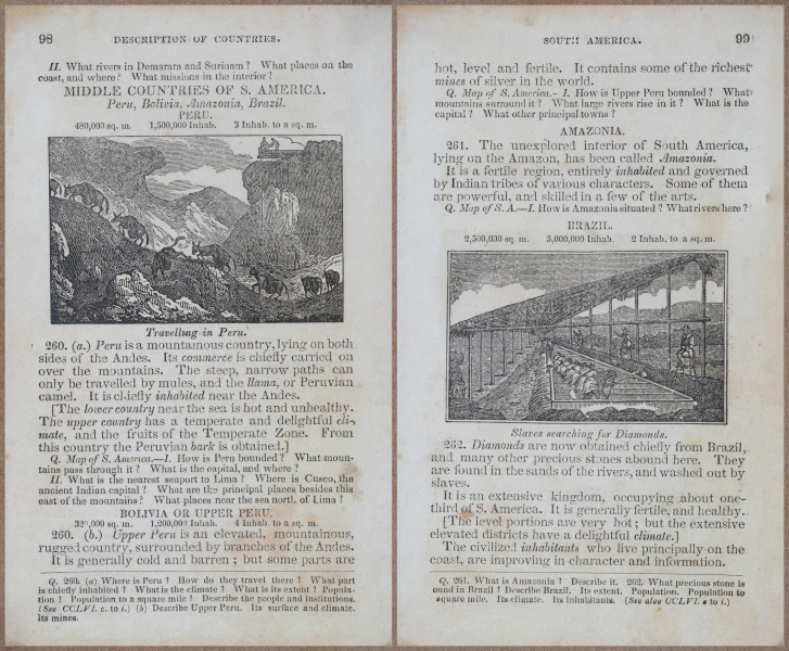 E727 - Rudiments of Geography - 9313-9314