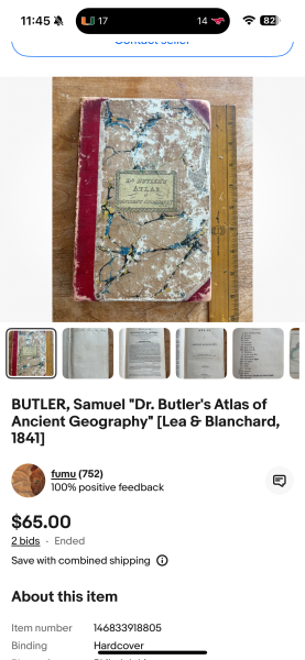 [ 2025-11-01 18:56:21 ]