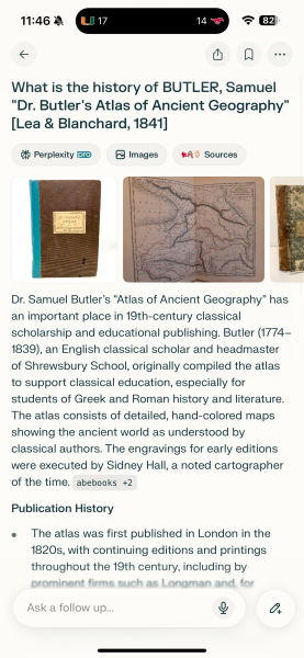 [ 2025-11-01 19:10:22 ]