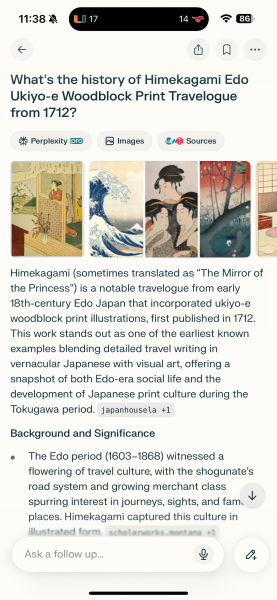 [ 2025-11-01 19:10:54 ]