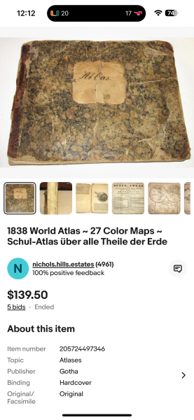 [ 2025-11-01 19:29:58 ]