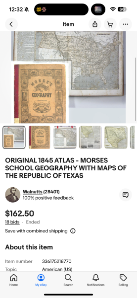 [ 2025-11-01 19:51:05 ]