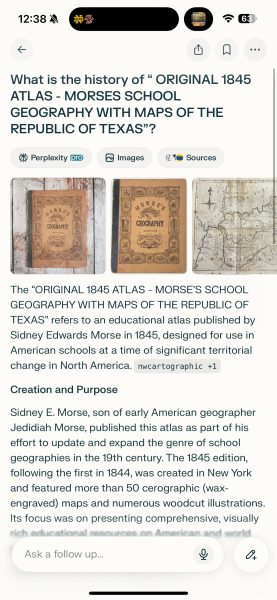 [ 2025-11-01 19:51:18 ]