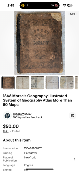 [ 2025-11-01 21:53:44 ]