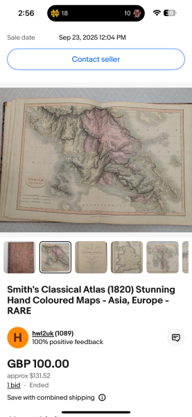 [ 2025-11-01 22:12:51 ]