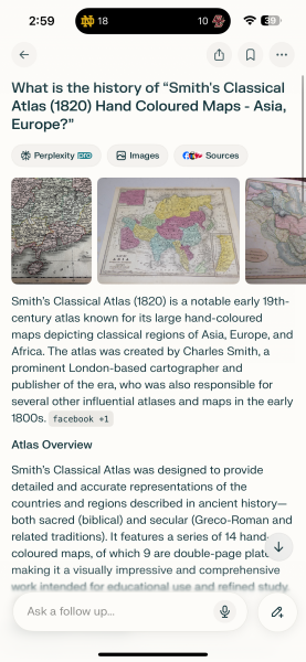 [ 2025-11-01 22:13:13 ]