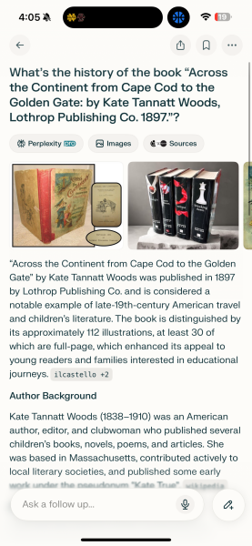 [ 2025-11-01 23:13:54 ]