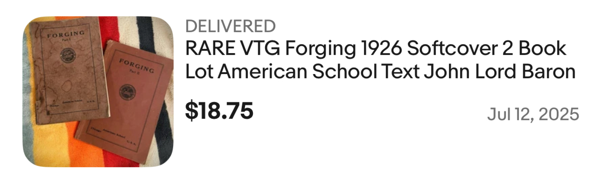 [ 2025-11-02 23:50:00 ]