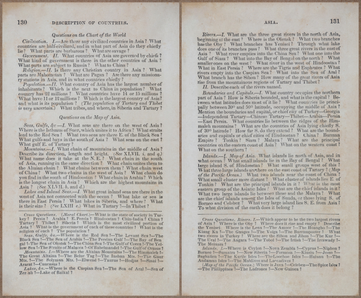 E727 - Rudiments of Geography - 9355-9356