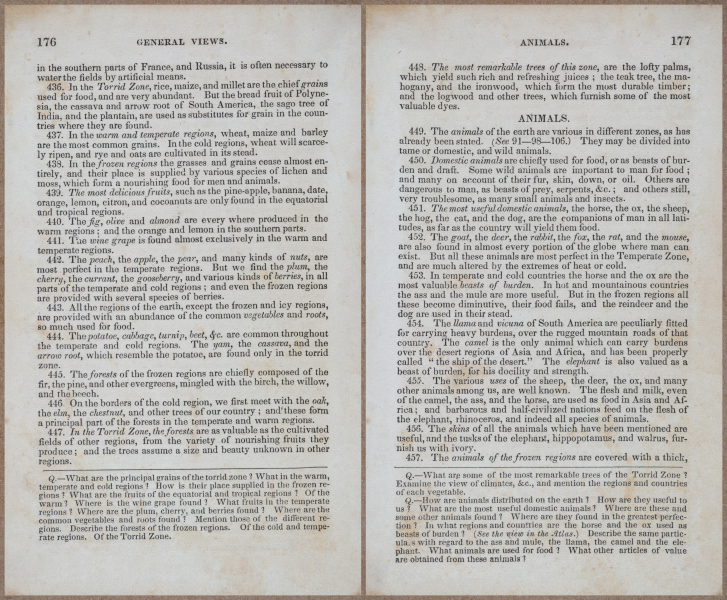 E727 - Rudiments of Geography - 9406-9407