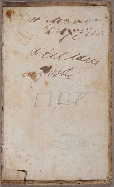 E727 - Rudiments of Geography - 9436