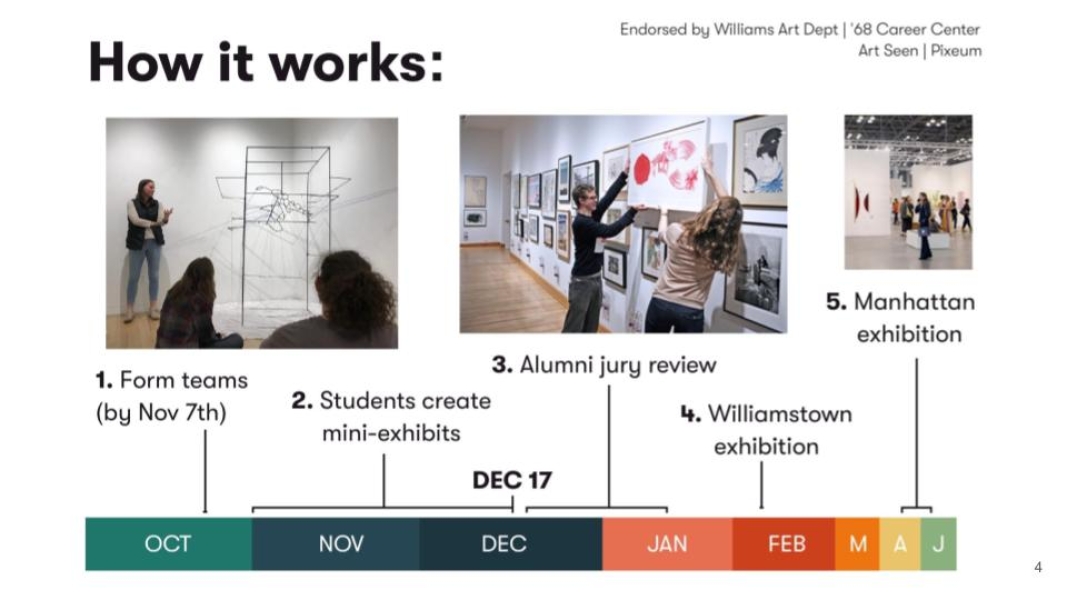 [ 2025-09-03 13:09:39 ]