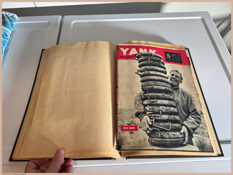 [ 2025-07-26 21:34:19 ]