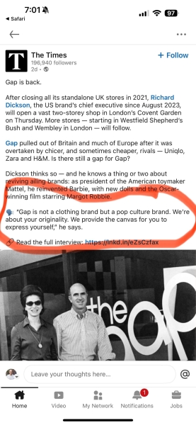 [ 2025-11-05 22:33:06 ]