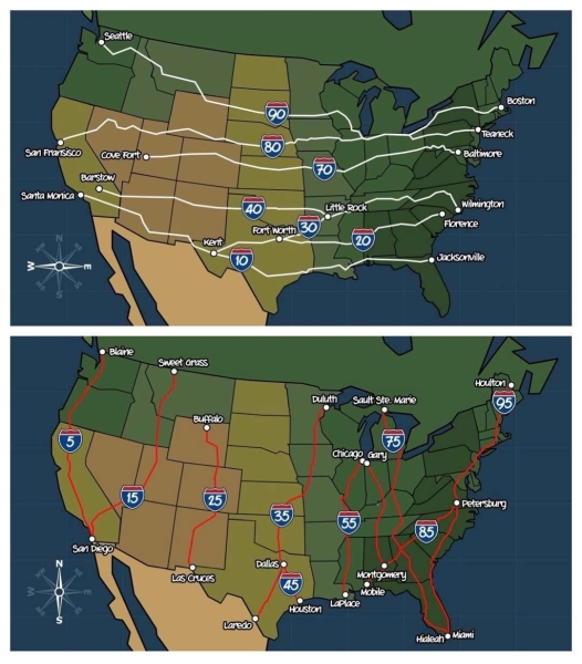 [ 2025-11-05 22:41:34 ]