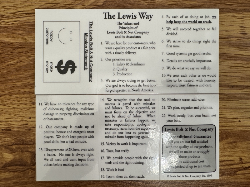 [ 2025-11-05 22:42:06 ]