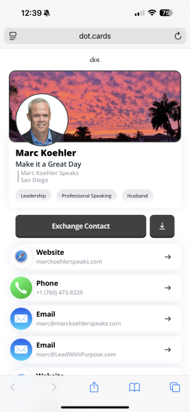 [ 2025-11-07 20:39:22 ]