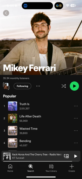 [ 2025-11-08 04:45:17 ]