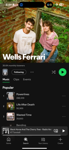 [ 2025-11-08 04:45:32 ]