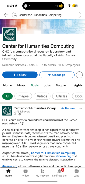 [ 2025-11-09 01:31:46 ]