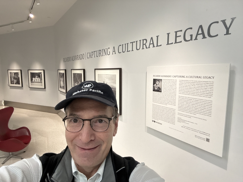 [ 2025-11-11 14:36:00 ]