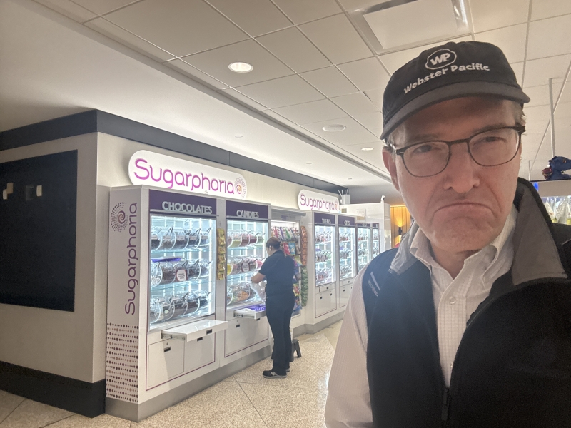 [ 2025-11-11 19:07:59 ]