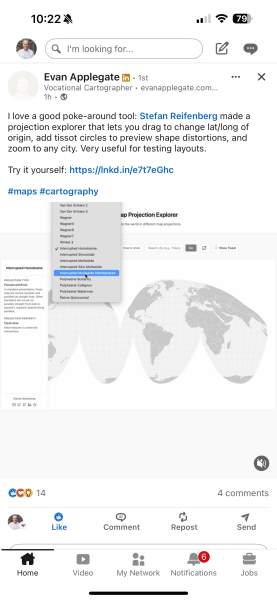 [ 2025-11-12 17:23:03 ]