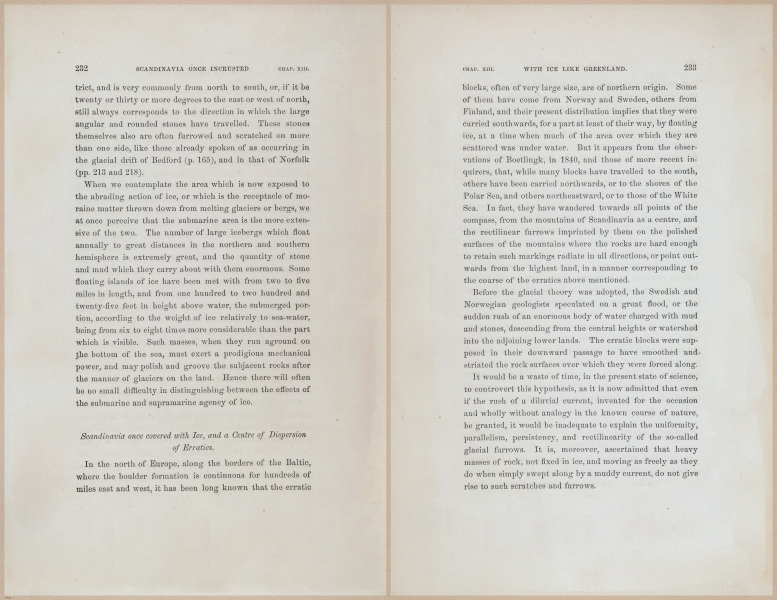 E624 - Charles Lyell - 10568-10569