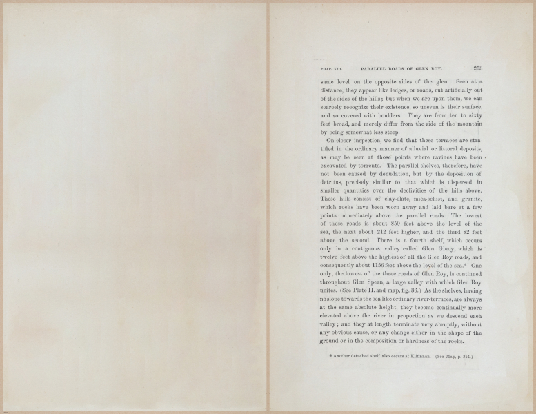 E624 - Charles Lyell - 10590