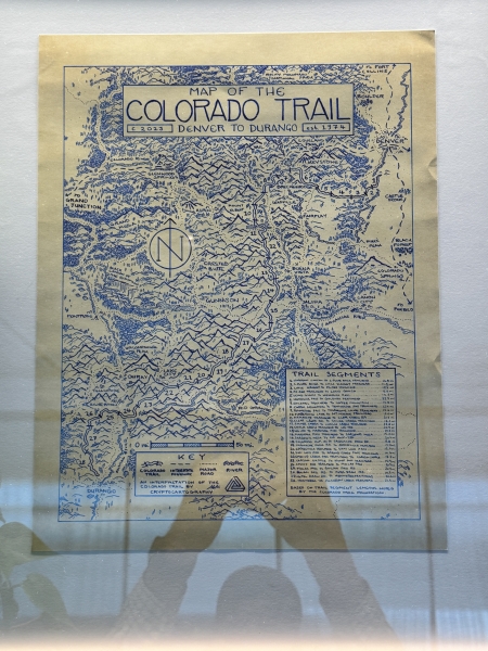 [ 2025-11-14 22:37:06 ]