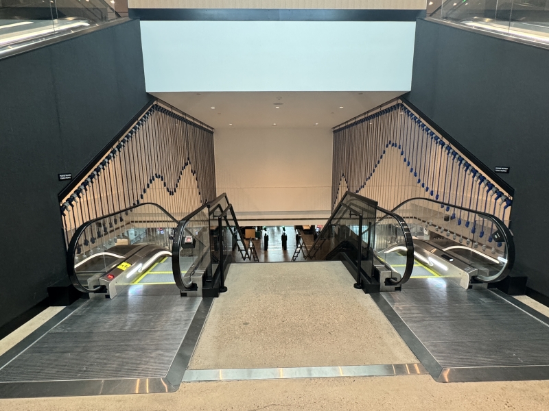 [ 2025-11-14 22:39:55 ]