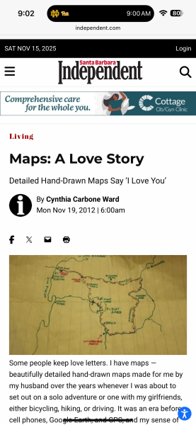 [ 2025-11-15 17:03:06 ]